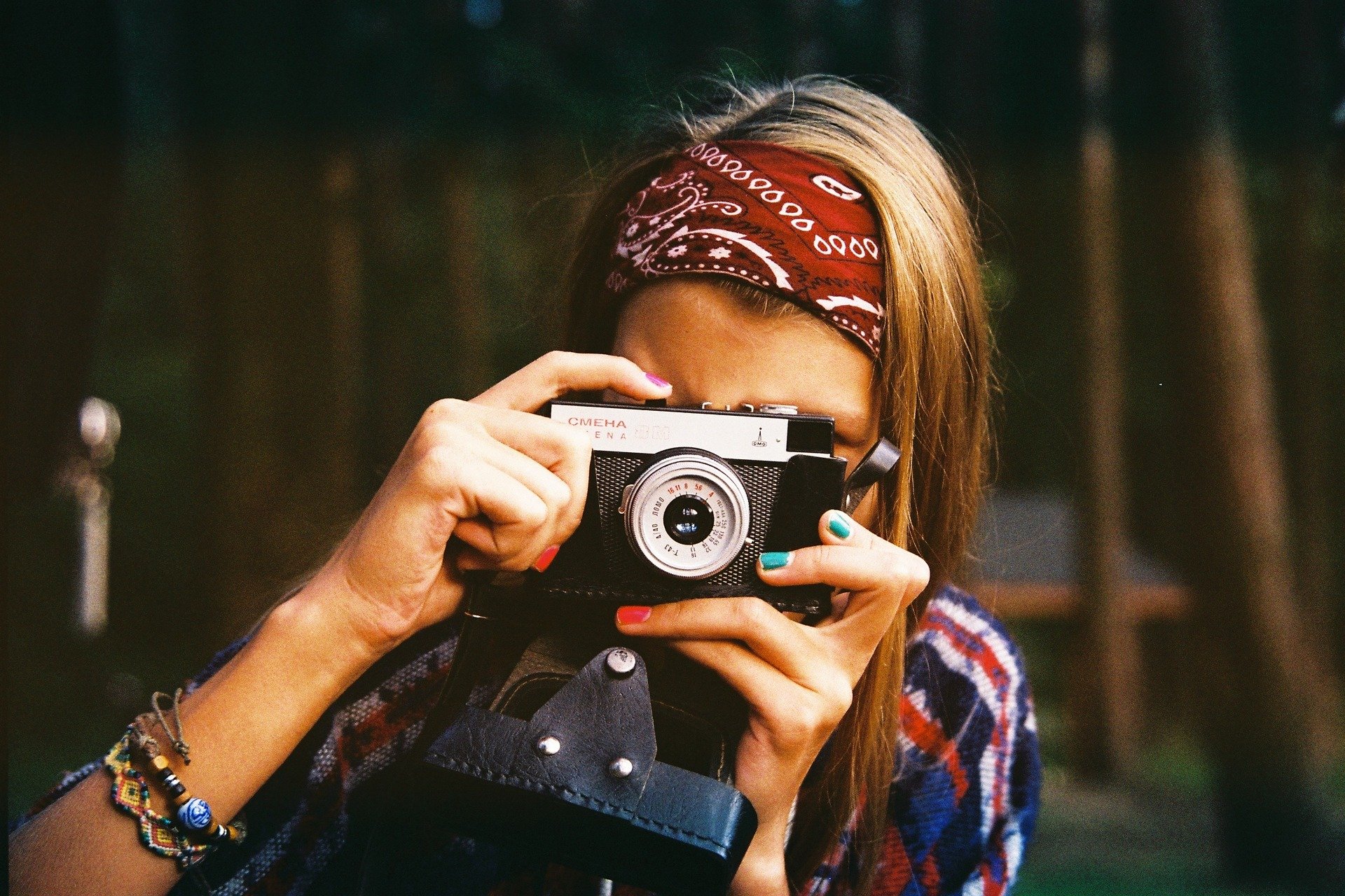 What is a Lifestyle Business? Examples of Lifestyle Businesses